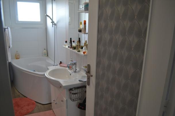 Maison de 175 m² - Photo 11 - Chambon