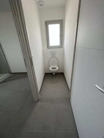 MAISON NEUVE À NOUAILLÉ MAUPERTHUIS - Photo 11 - Nouaillé-Maupertuis