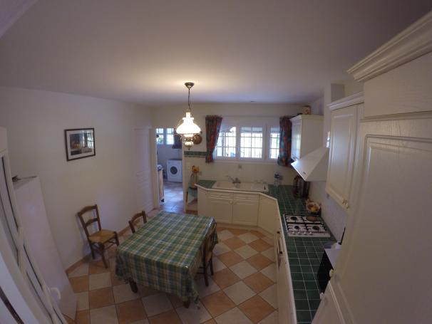 Maison 7 pièces à BAZAS - Photo 11 - Bazas