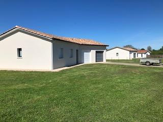Pavillon neuf - Photo 11 - Aire-sur-l'Adour
