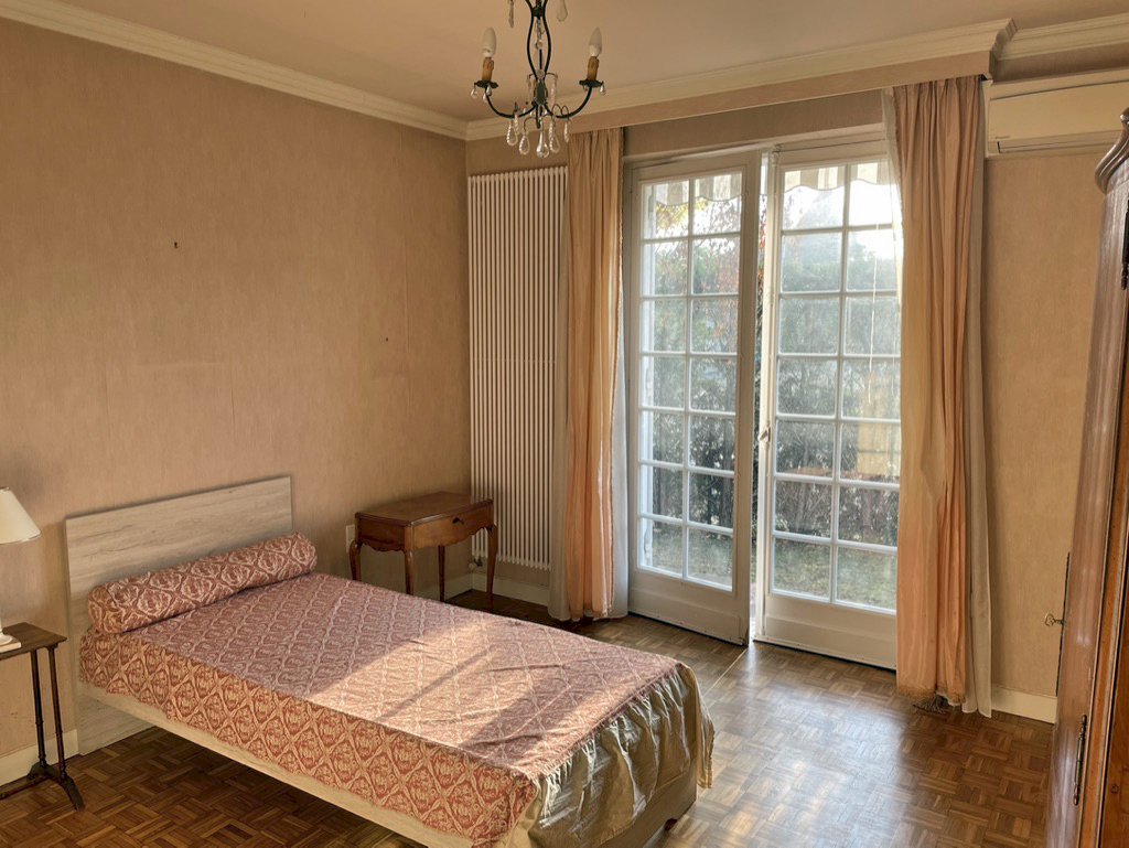 Maison de caractère - Photo 11 - Marmande