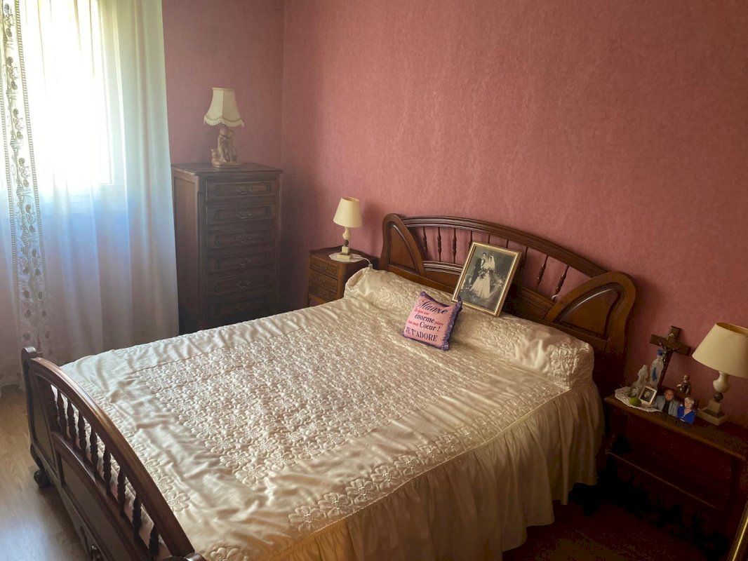 Vente appartement de 73,51 m² | Mérignac - Photo 11 - Mérignac