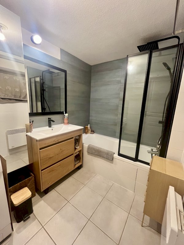 Appartement 75m² Capbreton - Photo 11 - Capbreton