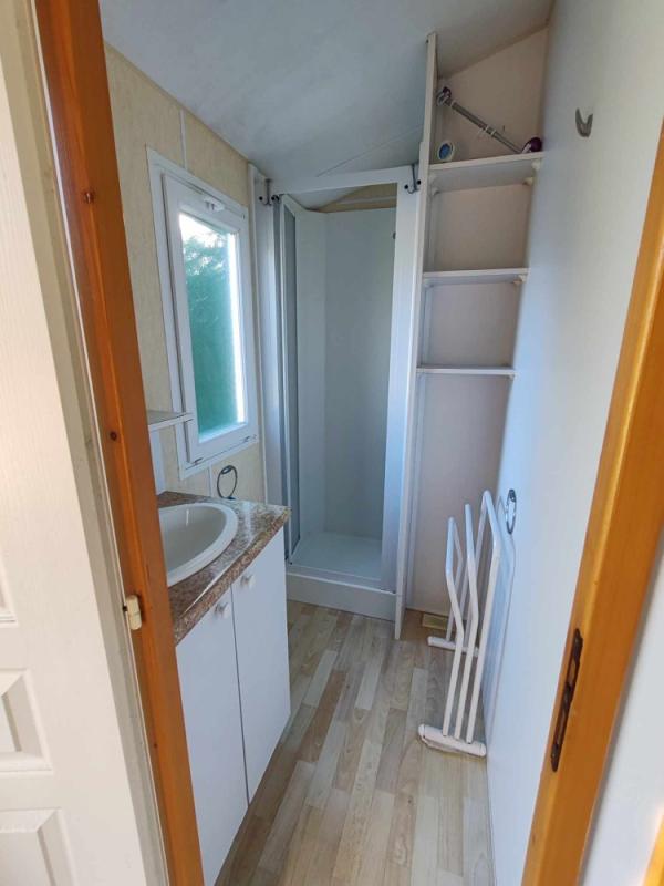 Vente Maison à Cercoux - Photo 11 - Cercoux