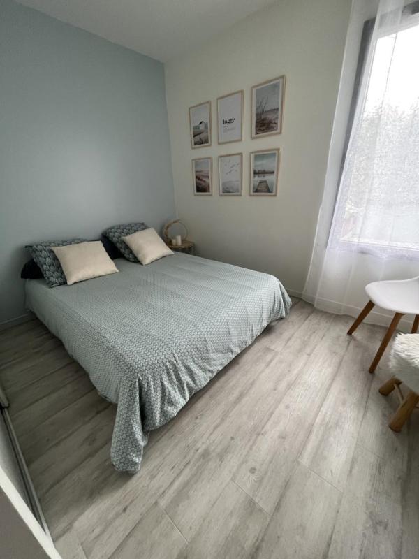 Rare dans Morlaàs centre / Maison de 157 m² - Photo 11 - Morlaàs