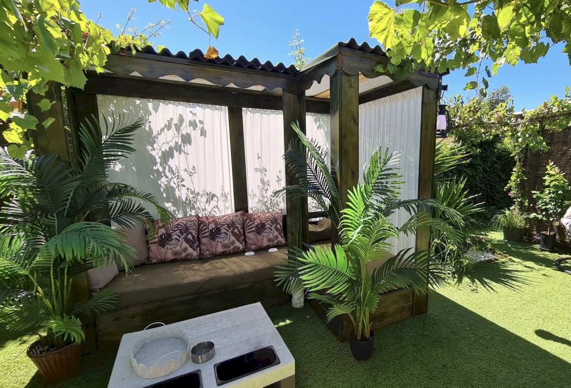 Grande Maison 4 logements - Photo 11 - Vendays-Montalivet
