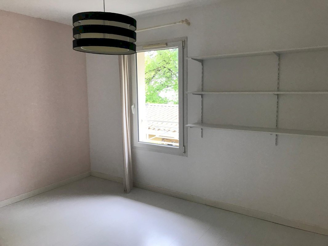Maison Eysines - Photo 11 - Eysines