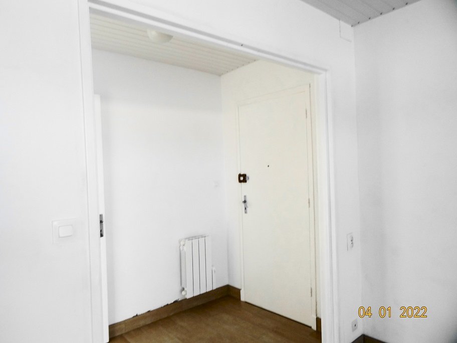 Immeuble d'appartements - Photo 11 - Miramont-de-Guyenne