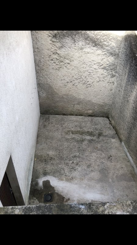 ph11_43108