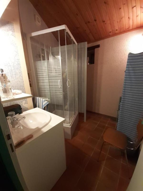 ph11_43706