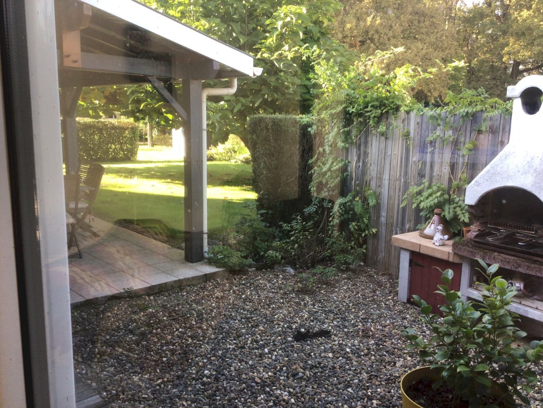 ph11_43759