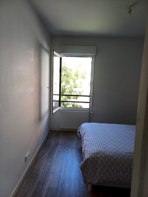 T3 AU CALME - Photo 11 - Tarnos