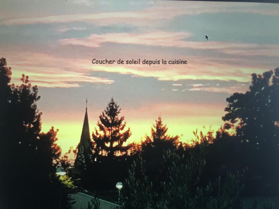 ph11_45996