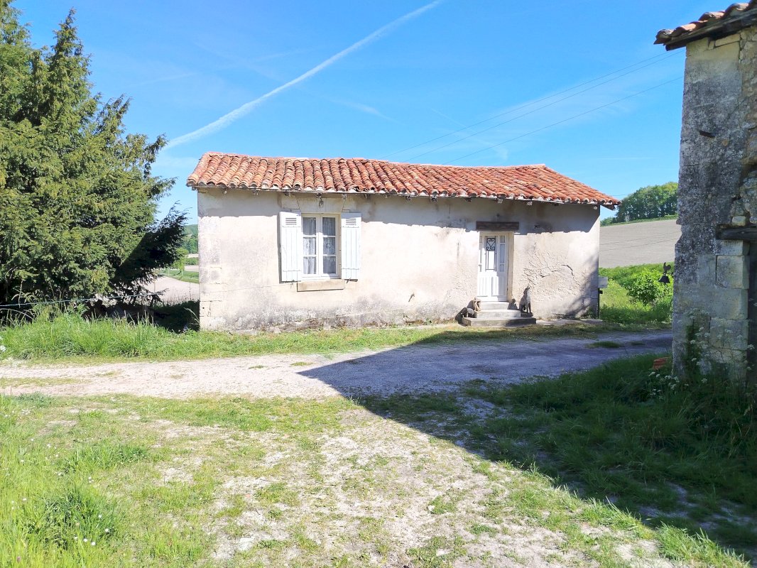 ph11_46095