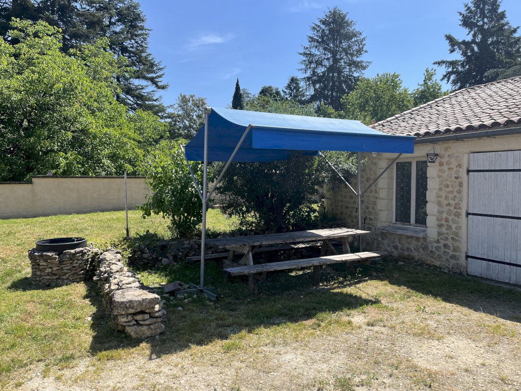 ph11_46127