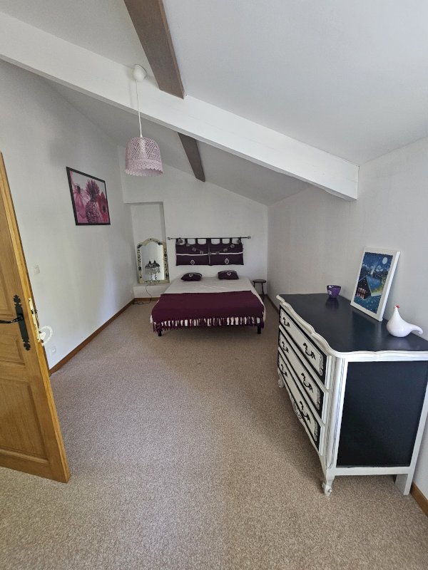 ph11_46156