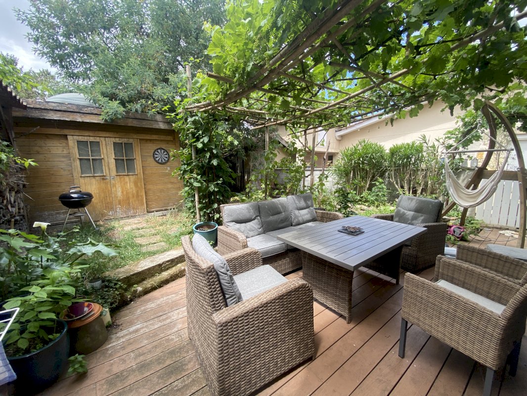 ph11_46230