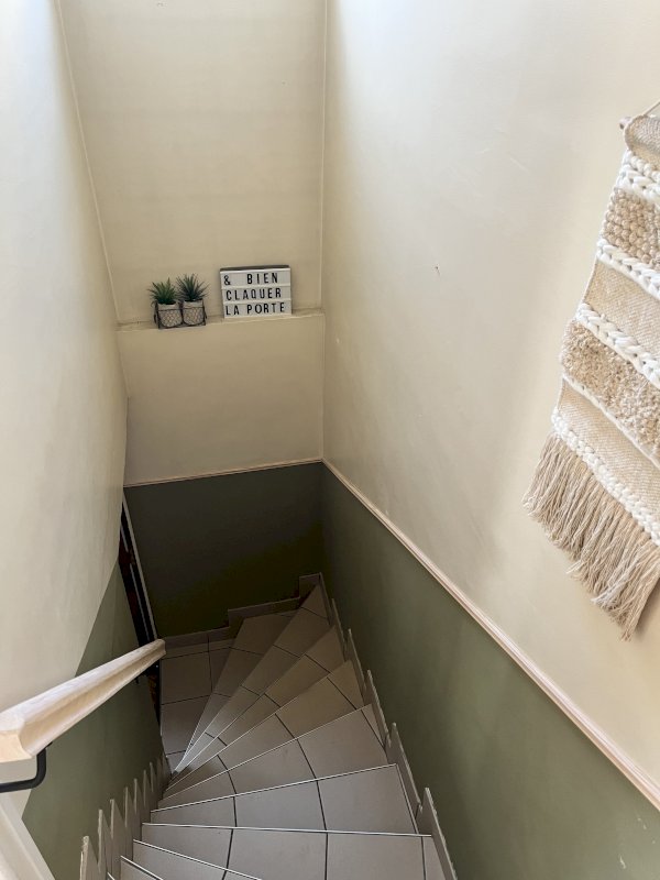 ph11_46233
