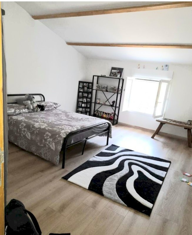 ph11_46319