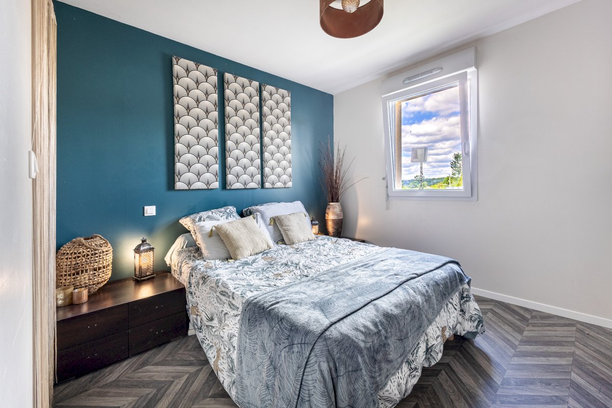 ph11_46364