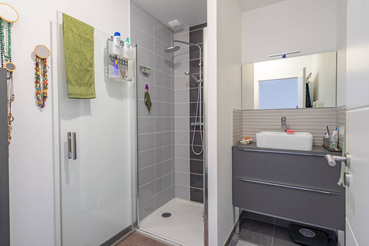 ph11_46422