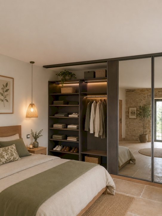 ph11_46502