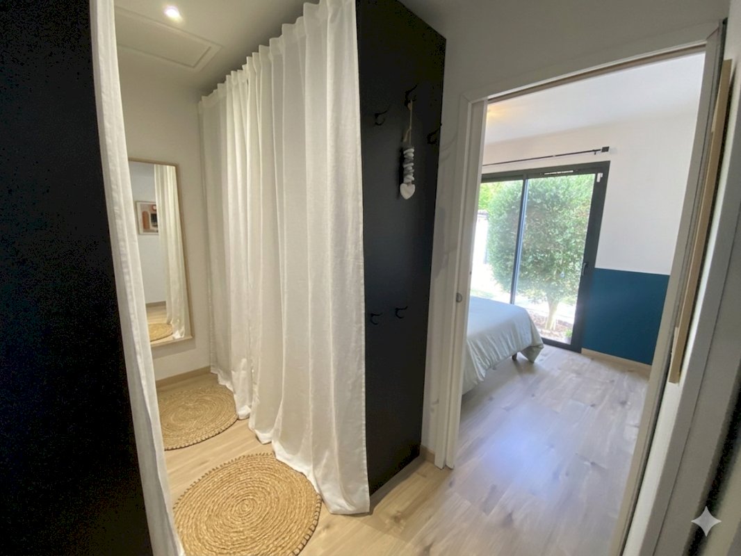ph11_46509