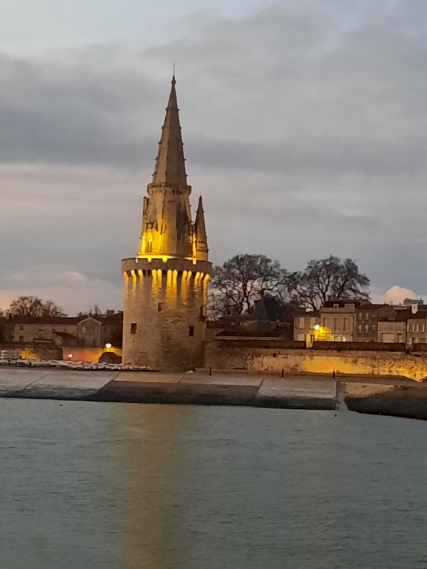 ph11_46553