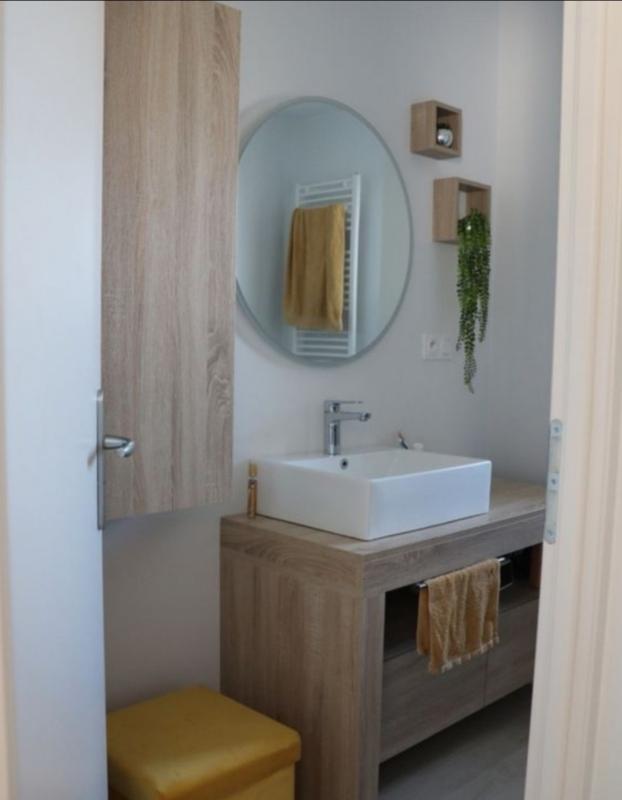ph11_46719