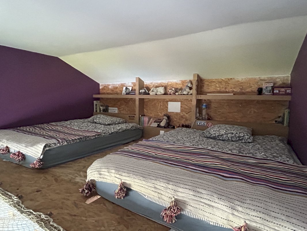 ph11_46825