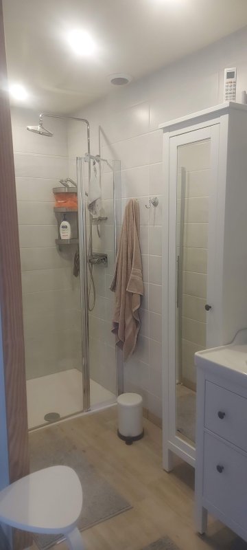 ph11_46843
