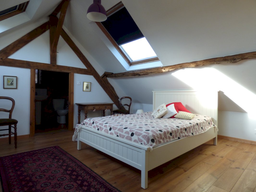 ph11_46854