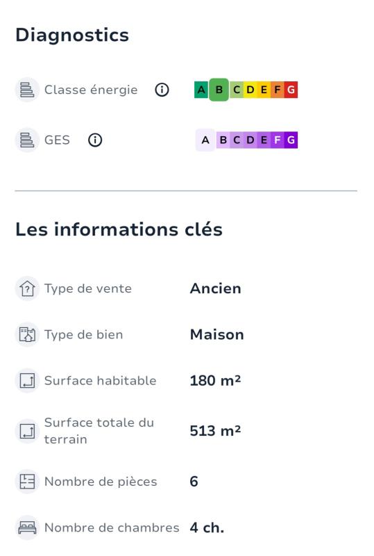 ph11_47046