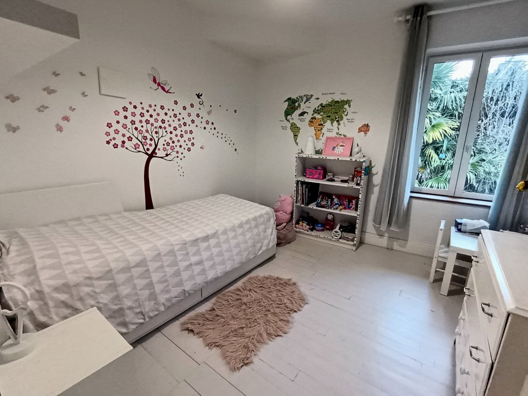 ph11_47116
