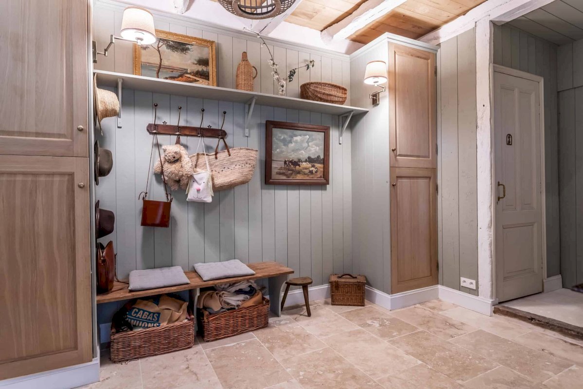 ph11_47147