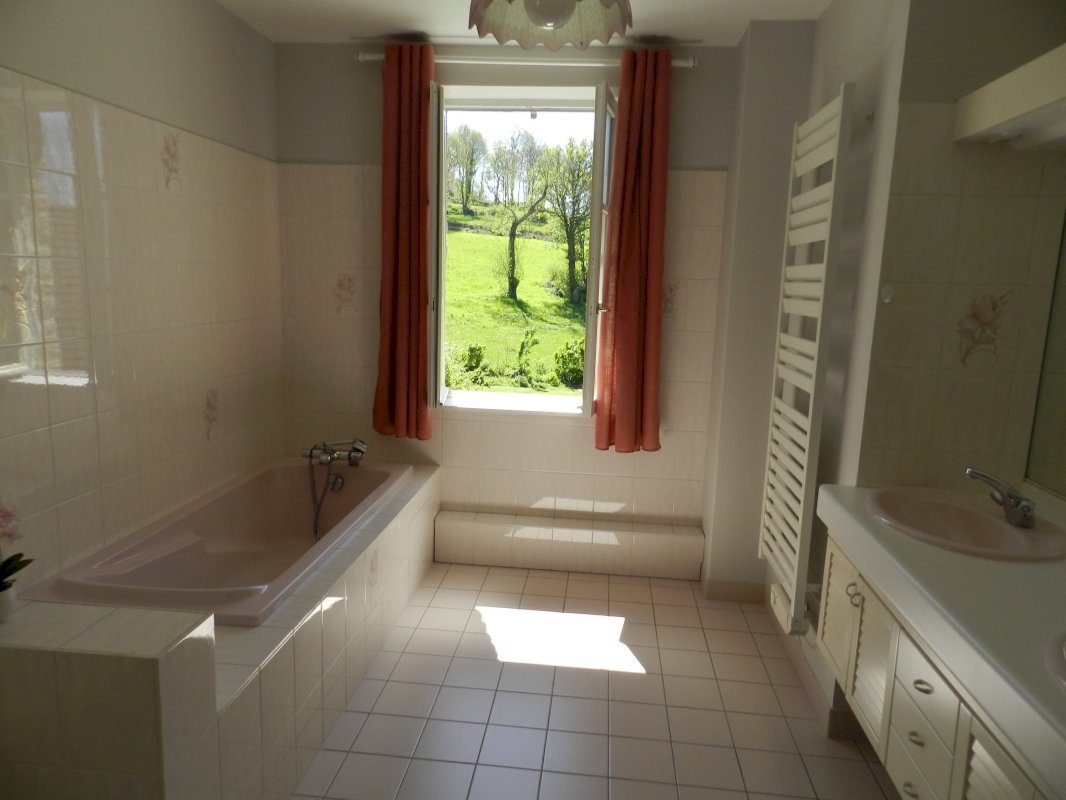 ph11_47192