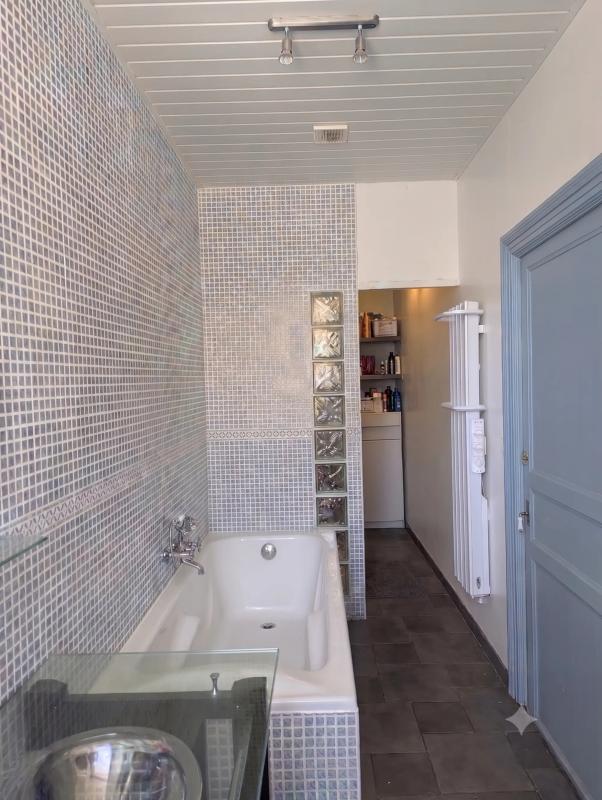 ph11_47210