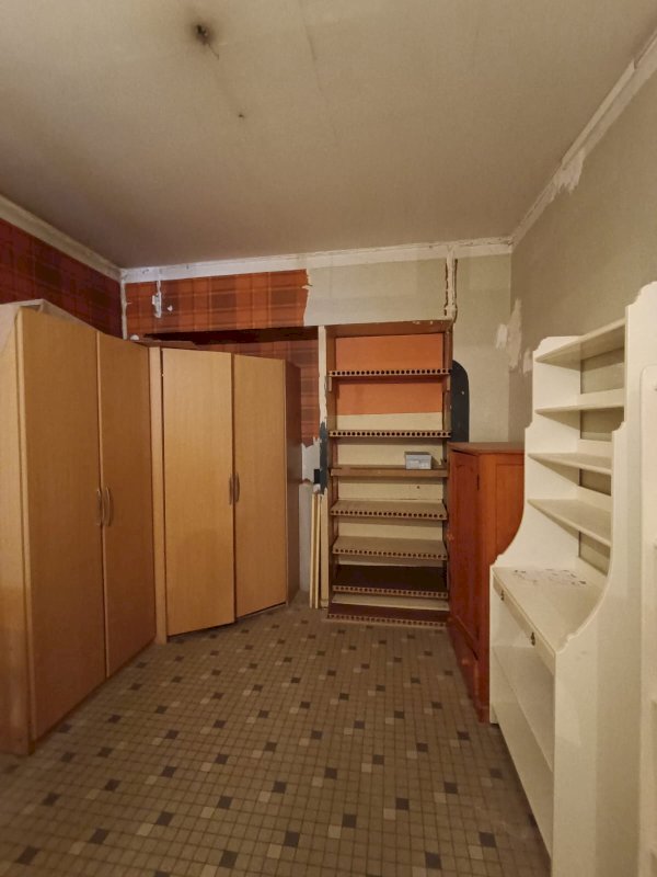 ph11_47247