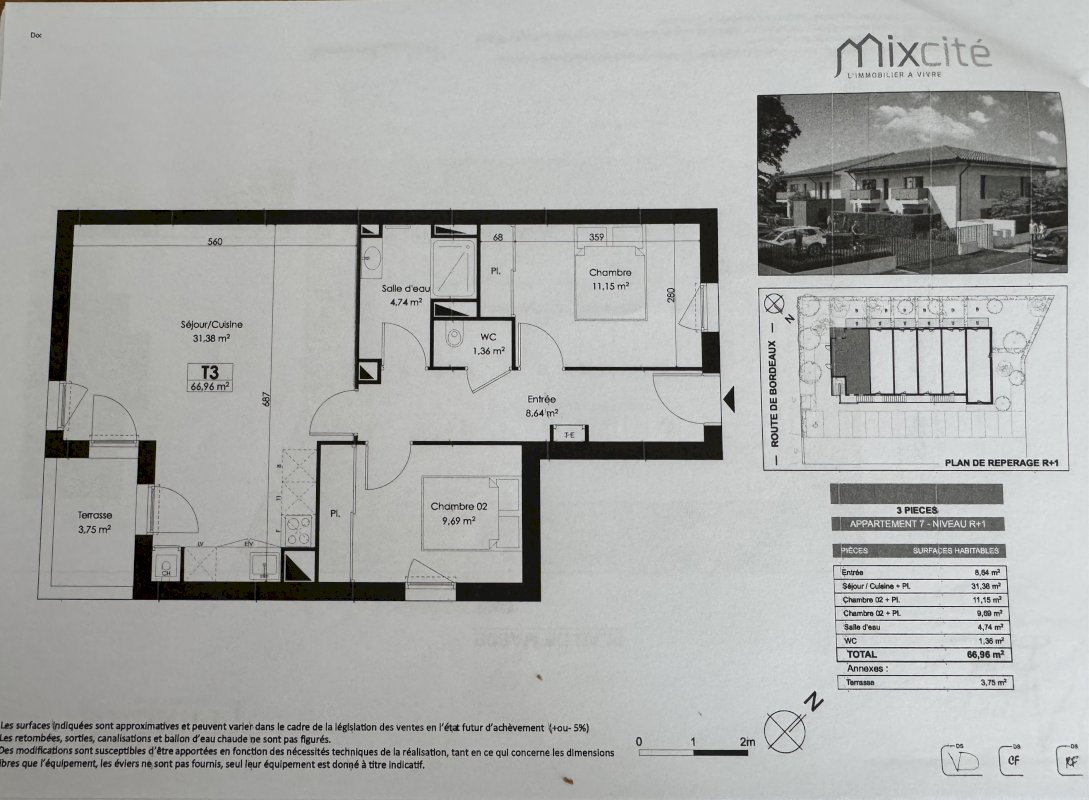 ph11_47288