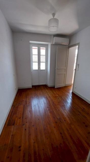 Maison à vendre à Espelette - Photo 11 - Espelette