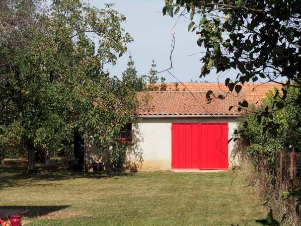 Maison 6 pièces - Photo 12 - Le Buisson-de-Cadouin