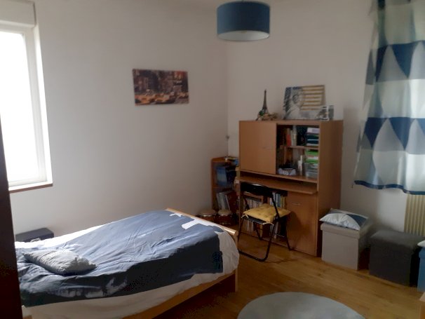 Maison en pierre - Photo 12 - La Rochefoucauld