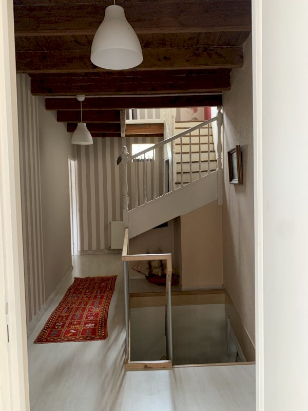 Maison meublée au bord de la Touvre - Photo 12 - Ruelle-sur-Touvre