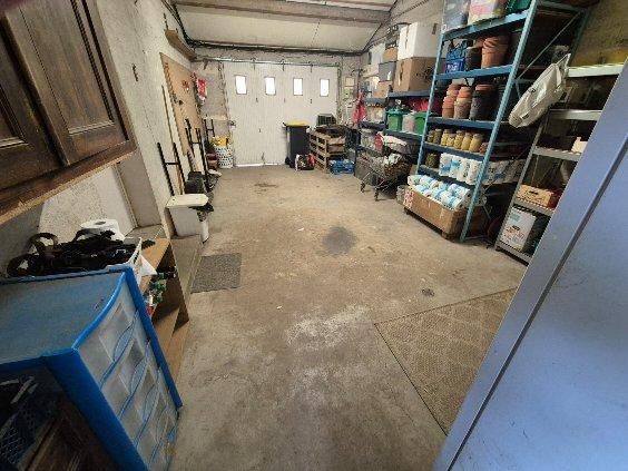 Maison 5 pièces / 120 m² - Photo 12 - Prahecq