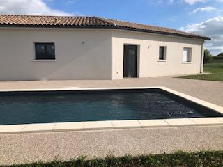 Pavillon neuf - Photo 12 - Aire-sur-l'Adour