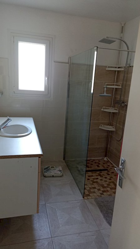 Maison à vendre - Photo 12 - Saujon