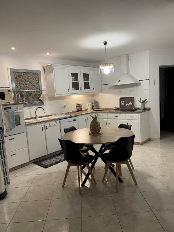Très belle et grande maison avec une vue magnifique sur Villeneuve/Lot - Photo 12 - Pujols