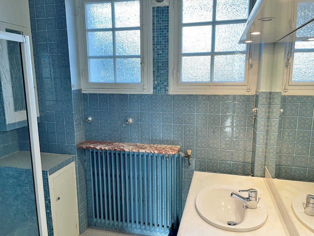 Maison de caractère - Photo 12 - Marmande