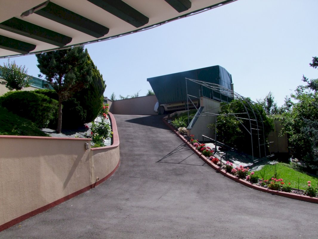 Maison de 127 m² - Photo 12 - Saint-Jean-de-Luz