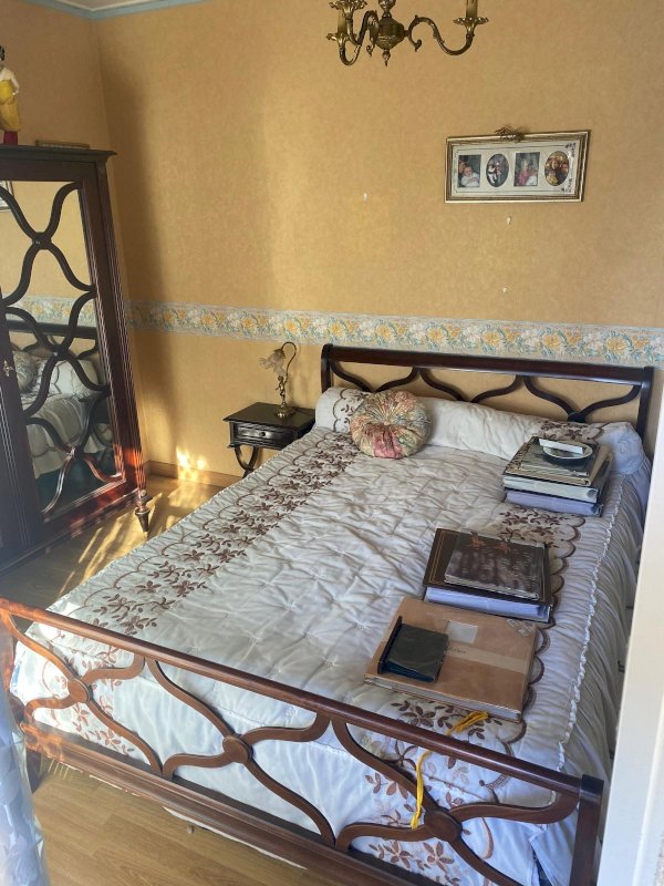 Vente appartement de 73,51 m² | Mérignac - Photo 12 - Mérignac